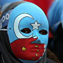 Kanada: Çin'in Uygur Türklerine yönelik uygulamaları soykırımdır