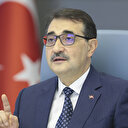 Bakan Dönmez: Önümüzdeki dönemde toplam 66,7 milyar liralık elektrik dağıtım yatırımı planlanmaktadır