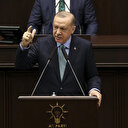 Erdoğan'dan Tarım Kredi Kooperatifi açıklaması: Sayısının 500'e çıkartılması talimatını verdim