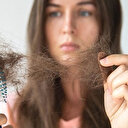 Koronayı yenen her 5 kişiden birinde görülüyor: 6 aydan daha uzun sürüyor