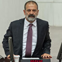 Eski HDP'li Tuma Çelik "nitelikli cinsel saldırı" suçundan hakim karşısına çıktı: Suçsuzum