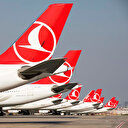 THY, uzaktan çalışma uygulamasını mayıs sonuna kadar uzattı