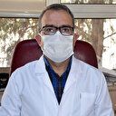 Prof. Dr. İsmail Hanta: Kovid-19'u atlatanların yüzde 20'si yeniden hastaneye başvuruyor