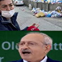 Kılıçdaroğlu'nun 'tıkır tıkır işliyor' dediği ilçe belediyelerinde vatandaş isyanda