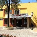 CHP’li Milas Belediyesi’ne rüşvet operasyonu