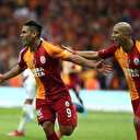 Galatasaray yıldız oyunculara veda ediyor