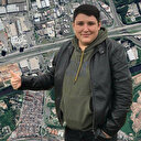 Çiftlik Bank firarisi Mehmet Aydın'a ilişkin beklenen cevap geldi: Bizde yok!