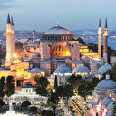 Yunanistan Türkiye’yi BM ve UNESCO’ya şikayet etti: Ayasofya yeniden müze olsun