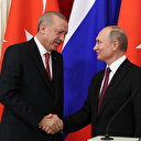 İngiliz Economist: Erdoğan ve Putin sert güçlerin kardeşliğini kurdu