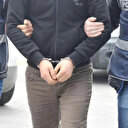 Emniyet Müdürlüğü ve MİT'ten DEAŞ operasyonu