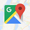 Google Haritalar ücretsiz ve alternatif güzergahları görmezden geliyor