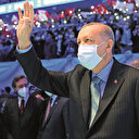 1994 ruhuyla 2023’e ulaşacağız