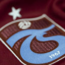 Trabzonspor 5 ayda 10 milyon TL gelir elde etti