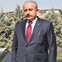 33 fezleke Meclis’e gönderildi