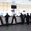 Yapılandırma ödemelerinde 1 Mart uyarısı