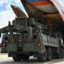 Rusya'dan S-400 açıklaması: Türkiye NATO ülkelerinin güvenliğini temin ediyor