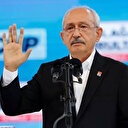 CHP'deki istifalar Sivas'a da sıçradı: 52 üye İnce'ye katıldı