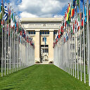 BM Kıbrıslı tarafları ve garantör ülkeleri bir araya getirecek