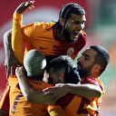 Fatih Terim kazanan kadroyu bozmayacak