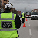 Seyahat izin belgesi nereden alınır? 65 yaş üstü seyahat izni nasıl alınır?