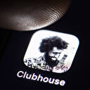 Clubhouse Android uygulaması için çalışmalar başladı