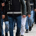 Ankara'da FETÖ operasyonu: 37 kişi hakkında gözaltı kararı