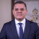 Libya Başbakanı Dibeybe'den Türkiye açıklaması: Anlaşma sorunsuz devam edecek