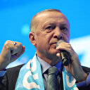 Erdoğan'ın 'Adalar Denizi' söylemi Yunanistan medyasında