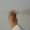 Türk bilim insanları dünyada bir ilke imza attı: Kalp hastalıkları nefesten teşhis ediliyor