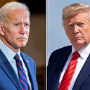 ABD Başkanı Biden eski başkan Trump'ın getirdiği vize yasaklarını kaldırdı