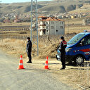 Toplu cenaze namazı sonrası 20 kişi koronavirüse yakalanmıştı: 10 günlük karantina sona erdi