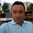 Eski CHP Maltepe İlçe Başkan Yardımcısına "cinsel saldırı" suçundan 22 yıl 6 aya kadar hapis istemi