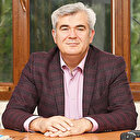 Üçüncü dalga bölgesel