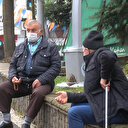 Vaka sayılarında artış olan Rize'de virüsün yayılma nedeni ortaya çıktı: Yöreye özgü hareketlilik