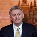 Ermenistan'daki olaylarla ilgili Rusya'dan ilk açıklama: Endişeyle takip ediyoruz