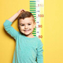 Yaş boy kilo üzerinden ideal kilo hesaplama (12, 13, 14, 15 Yaş)