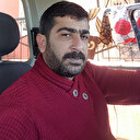 Öldürdüğü kız arkadaşının saçlarını toplayıp vedalaşmış