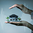 Türkiye'deki konutların neredeyse yarısının deprem sigortası yok!