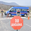 Kayseri'de 150 hanenin 50’sinde virüs tespit edilen mahalle karantinaya alındı