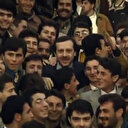 Beyoğlu Belediye Başkanı Yıldız'dan, duygulandıran Erdoğan klibi