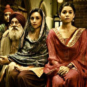 Hint dizileri: Aile ile izlenecek 8 Hint dizisi