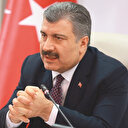 Aşıyı engellemeye çalışıyorlar