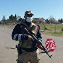 Mutasyonlu mahalle karantinaya alındı: Giriş ve çıkışlar kapatıldı