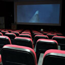 Yalova Valisi Muammer Erol: Sinemalar bir süre daha kapalı kalacak