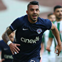 Galatasaray, Aytaç Kara ile ön protokol imzaladı