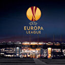 UEFA Avrupa Ligi’nde son 16’ya kalan takımlar belli oldu