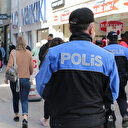 Sokağa çıkma kısıtlamasında bir ilk: 56 saat başladı