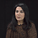 Vahşetin adı: Hocalı katliamı