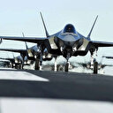 Türkiye'den ABD'yi köşeye sıkıştıracak F-35 hamlesi!