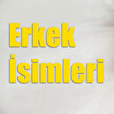 Erkek isimleri: Kur’an’da geçen erkek bebek isimleri listesi